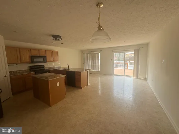 $2,350 | 2936 Indian Summer Court, Abingdon, MD 21009