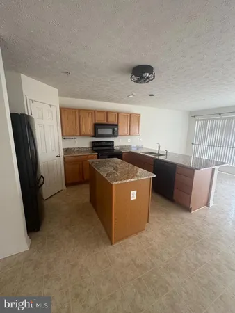 $2,350 | 2936 Indian Summer Court, Abingdon, MD 21009