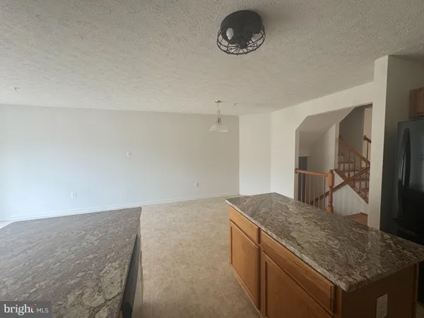 $2,350 | 2936 Indian Summer Court, Abingdon, MD 21009