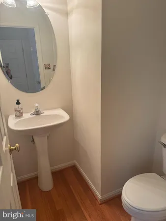 $2,350 | 2936 Indian Summer Court, Abingdon, MD 21009