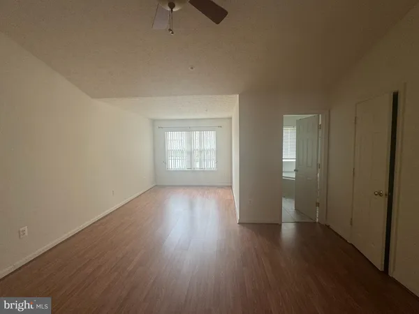 $2,350 | 2936 Indian Summer Court, Abingdon, MD 21009