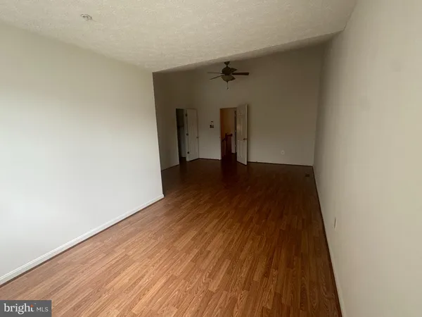 $2,350 | 2936 Indian Summer Court, Abingdon, MD 21009