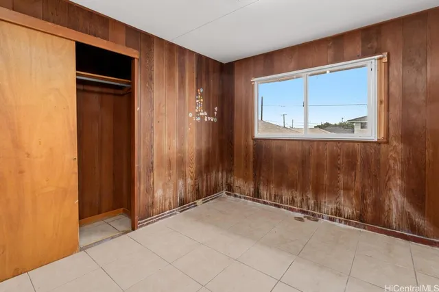 $1,275,000 | 2548 North School Street, Honolulu, HI 96819