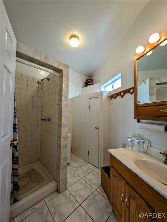 2000 Ramar Road, Unit 472 Bullhead City, AZ 86442 - Photo 14 of 20 Bathroom