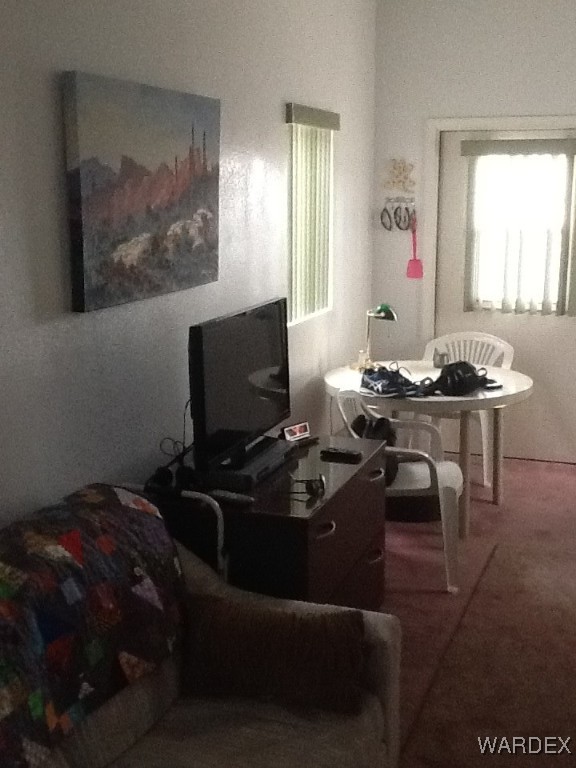 2000 Ramar Road, Unit 472 Bullhead City, AZ 86442 - Photo 18 of 20 Guest Quarters