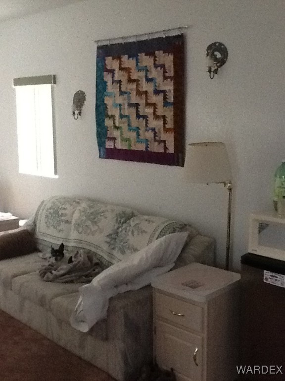 2000 Ramar Road, Unit 472 Bullhead City, AZ 86442 - Photo 20 of 20 Guest Quarters