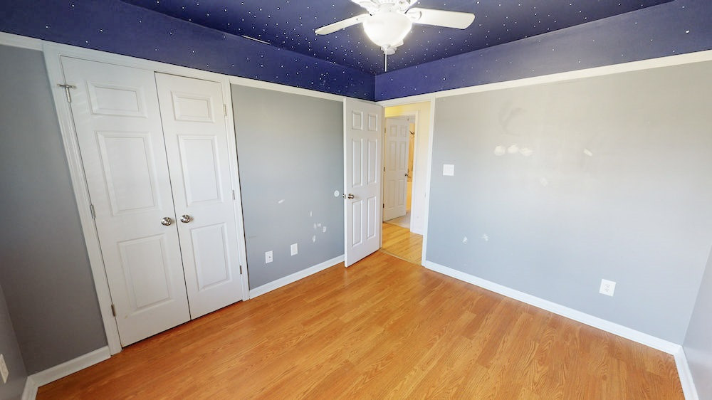 158 Glory Ridge Way Clayton, NC 27520 - Photo 19 of 30 Photo 19