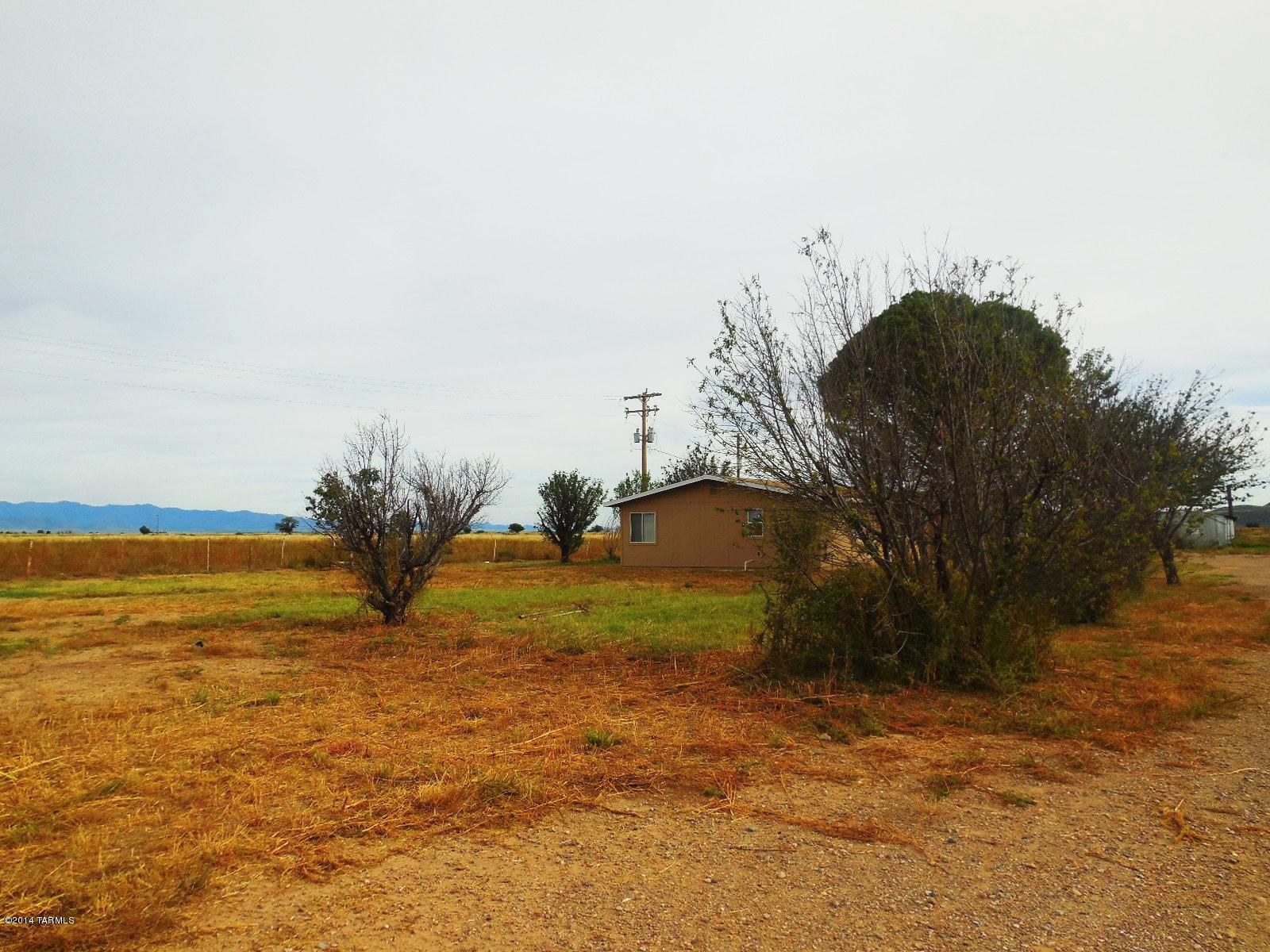 4197 Shelton Road Willcox, AZ 85643 - Photo 2 of 36