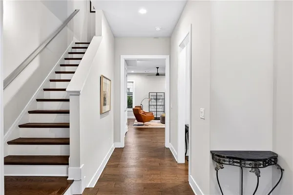 $1,039,000 | 4036 Hazel Nut Lane, Atlanta, GA 30342