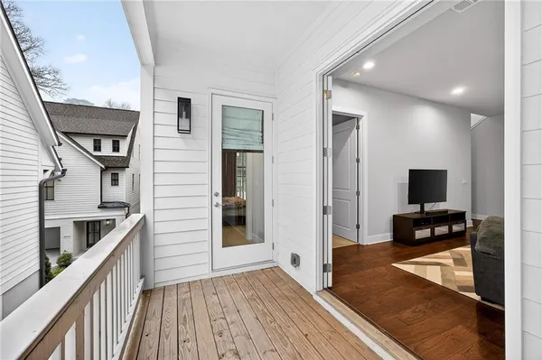 $1,039,000 | 4036 Hazel Nut Lane, Atlanta, GA 30342