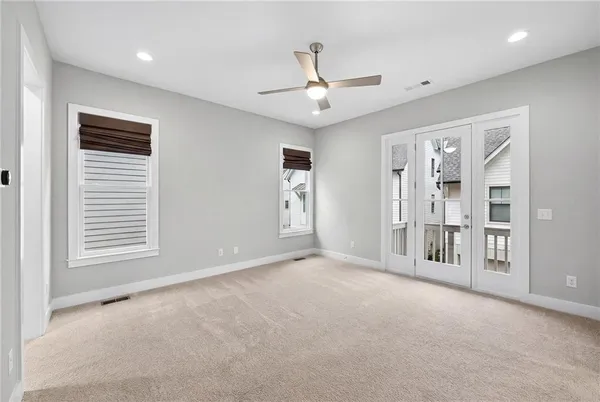 $1,039,000 | 4036 Hazel Nut Lane, Atlanta, GA 30342