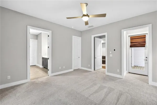 $1,039,000 | 4036 Hazel Nut Lane, Atlanta, GA 30342