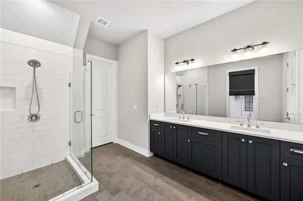 $1,039,000 | 4036 Hazel Nut Lane, Atlanta, GA 30342