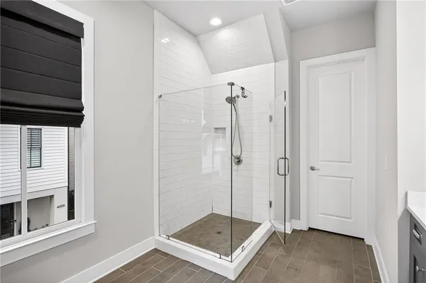 $1,039,000 | 4036 Hazel Nut Lane, Atlanta, GA 30342