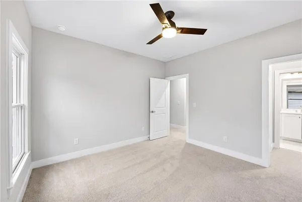 $1,039,000 | 4036 Hazel Nut Lane, Atlanta, GA 30342