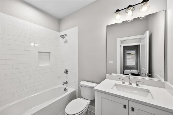 $1,039,000 | 4036 Hazel Nut Lane, Atlanta, GA 30342