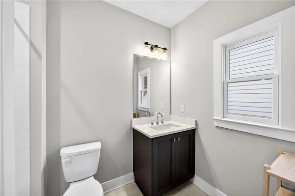 $1,039,000 | 4036 Hazel Nut Lane, Atlanta, GA 30342