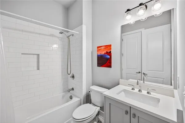 $1,039,000 | 4036 Hazel Nut Lane, Atlanta, GA 30342