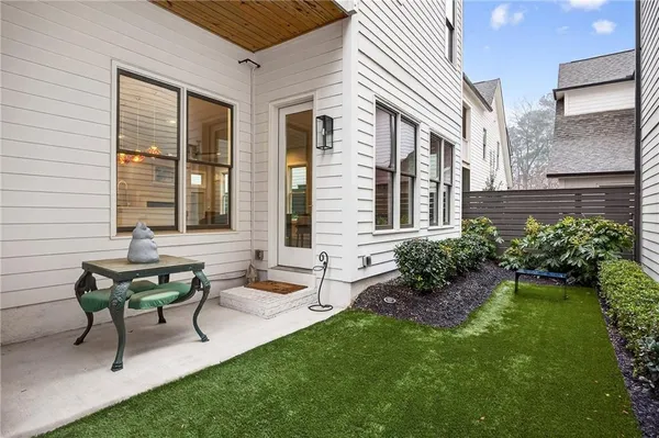 $1,039,000 | 4036 Hazel Nut Lane, Atlanta, GA 30342