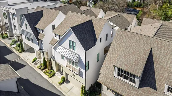 $1,039,000 | 4036 Hazel Nut Lane, Atlanta, GA 30342