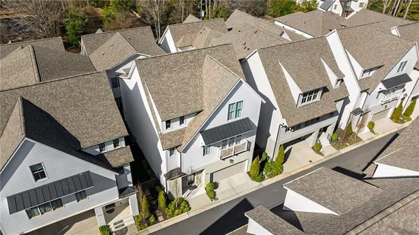 $1,039,000 | 4036 Hazel Nut Lane, Atlanta, GA 30342