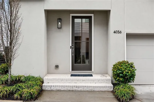 $1,039,000 | 4036 Hazel Nut Lane, Atlanta, GA 30342