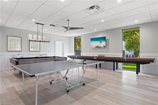 $6,000 | 555 Park Shore Drive, Unit B513, Naples, FL 34103