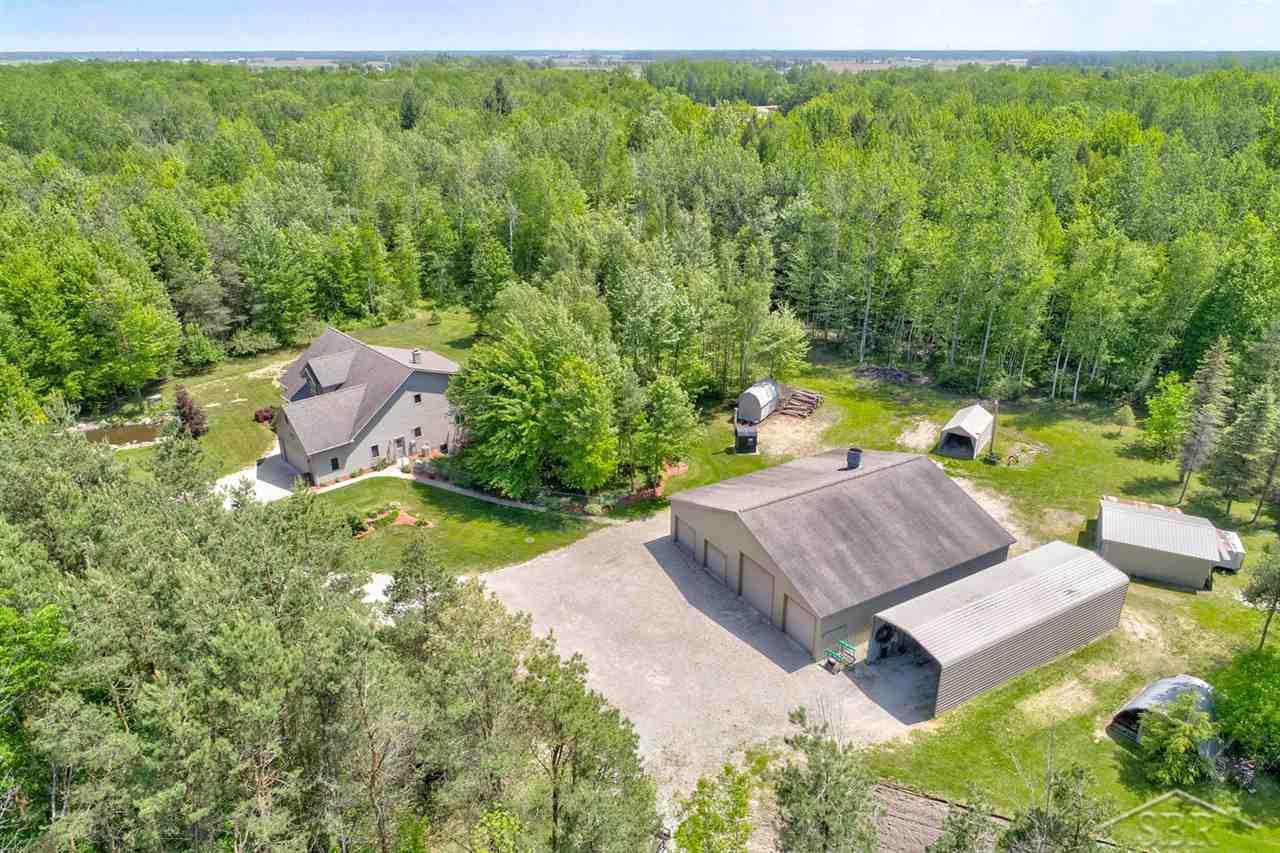 178 East Mt Forest Road Pinconning, MI 48650 - Photo 67 of 77 50001394-67.JPG