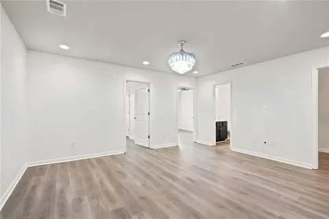 $299,000 | 442 Mulberry Row, Atlanta, GA 30354