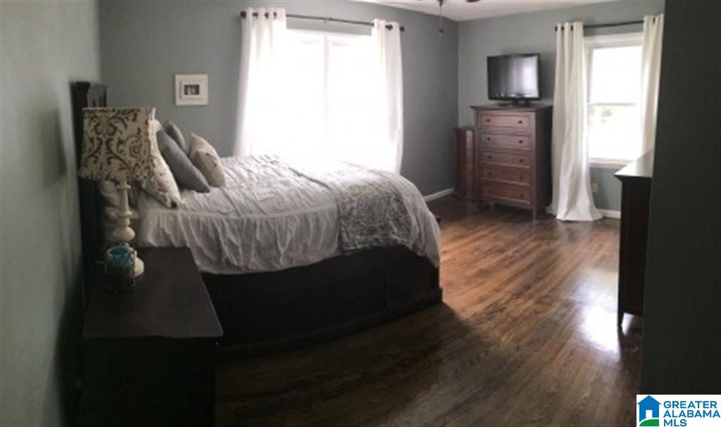 4356 Ruth Road Birmingham, AL 35213 - Photo 21 of 24
