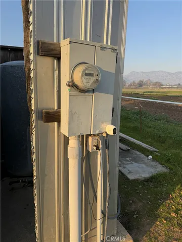 $628,000 | 1072 East Worth Avenue, Porterville, CA 93257