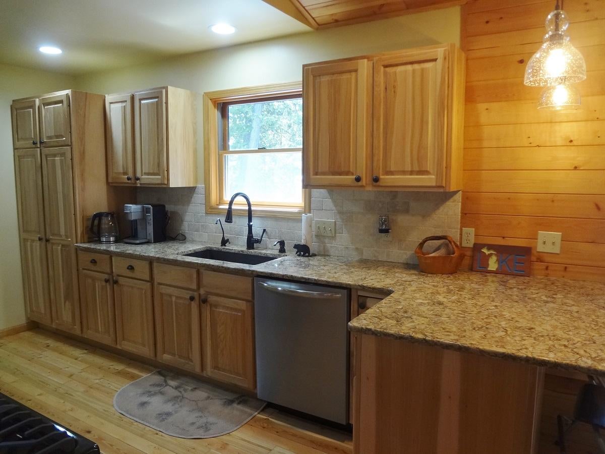 7522 Kauffman Road Presque Isle, MI 49777 - Photo 7 of 32 Gallery Image 7