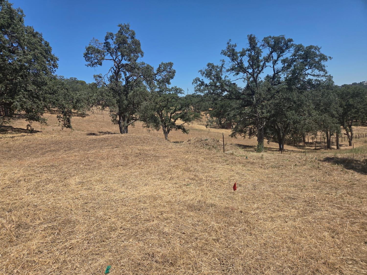2215 State Rte 26 Valley Springs, CA 95252 - Photo 2 of 4