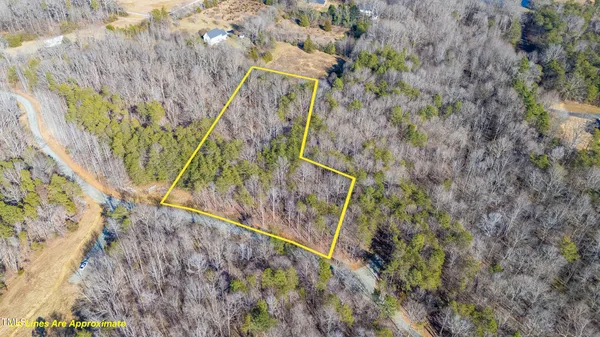 $135,000 | 0 Lylas Lane, Efland, NC 27243