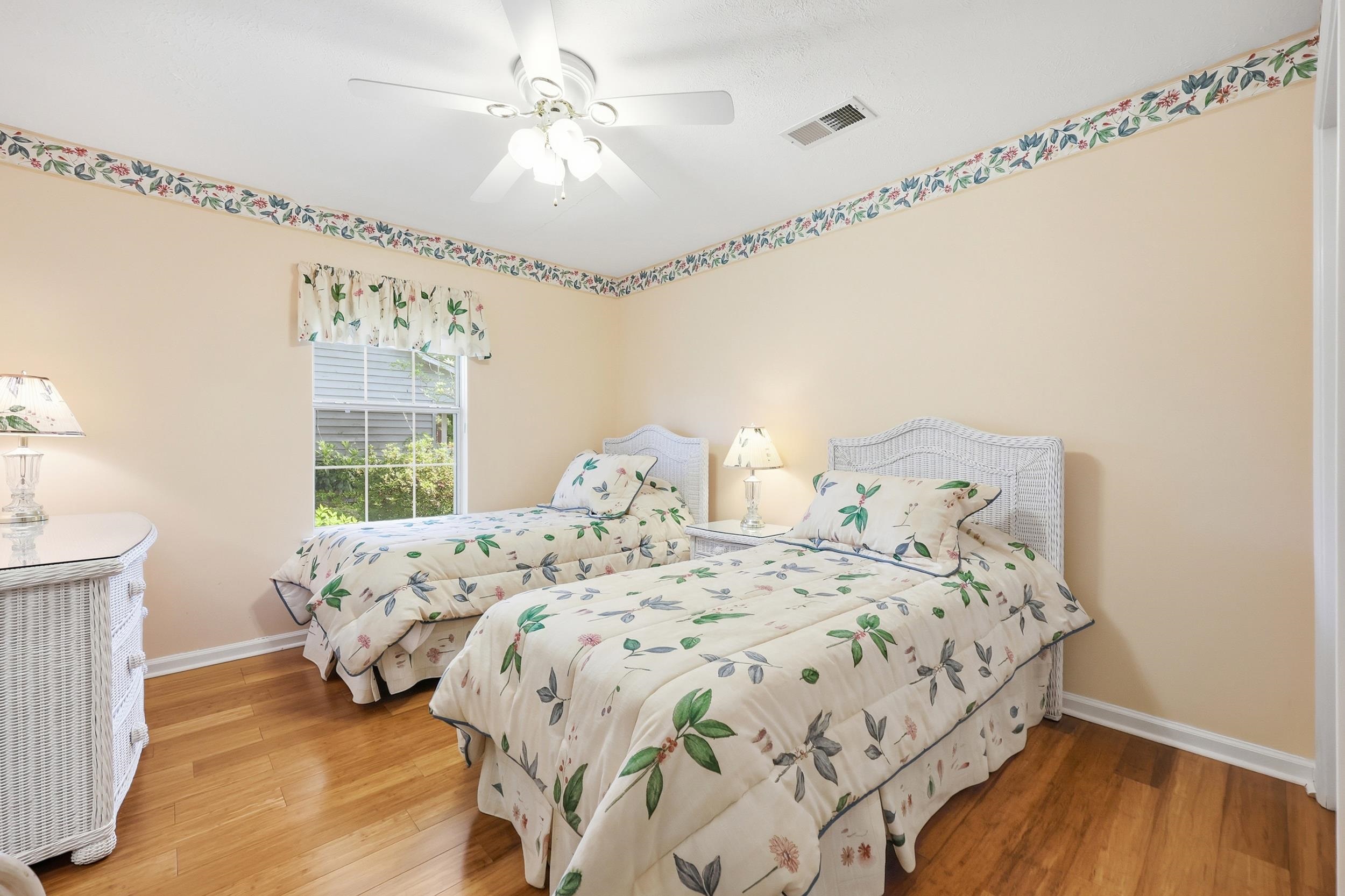 405 Lumber River Road Myrtle Beach, SC 29588 - Photo 22 of 44 Gallery Image 22