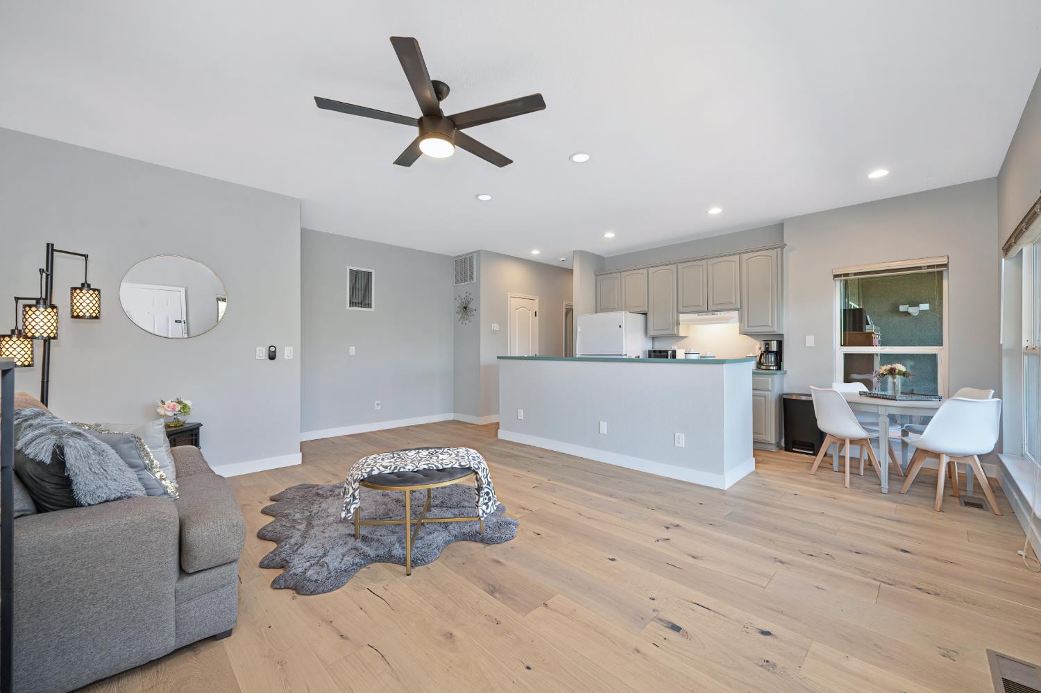 12253 Wanderer Road Auburn, CA 95602 - Photo 47 of 80