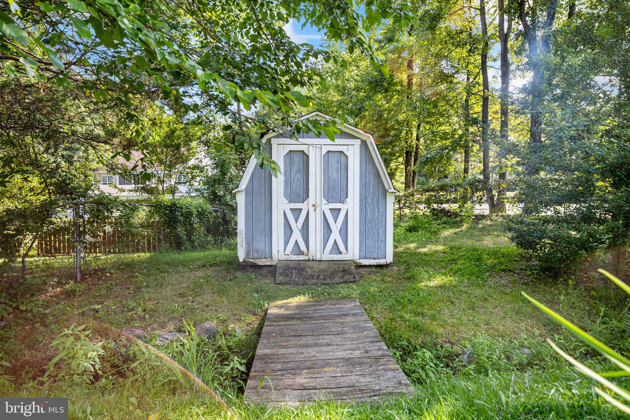 7014 Sharon Road Fredericksburg, VA 22407 - Photo 41 of 55 Gallery Image 41