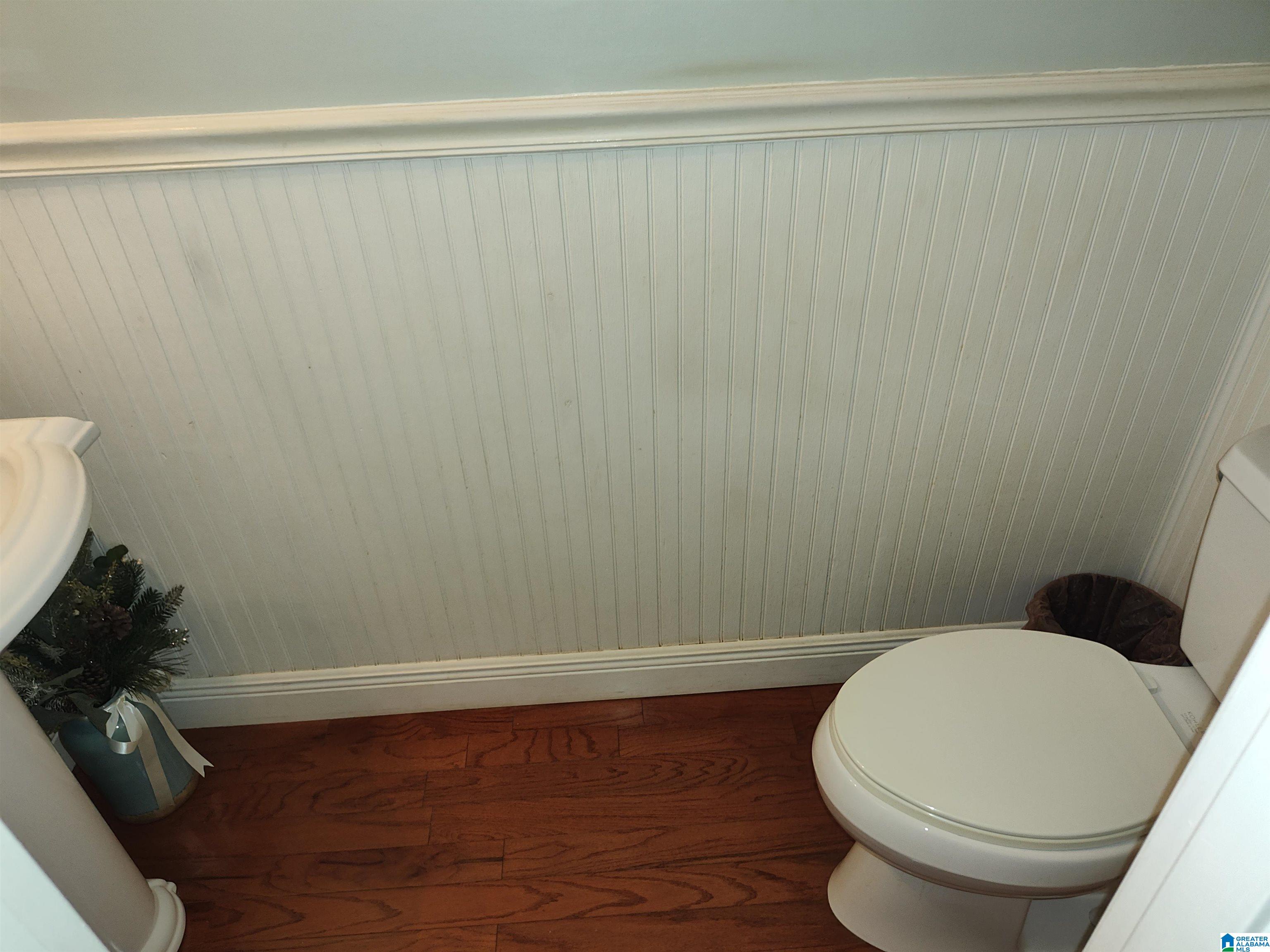 1840 Pleasant Ridge Drive Sylacauga, AL 35150 - Photo 16 of 33