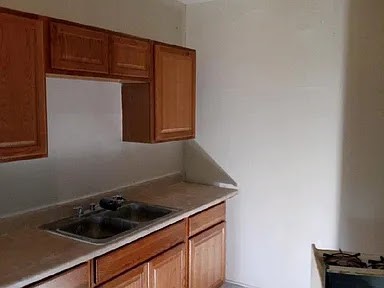 1830 Clifford Avenue Rochester, NY 14609 - Photo 5 of 28