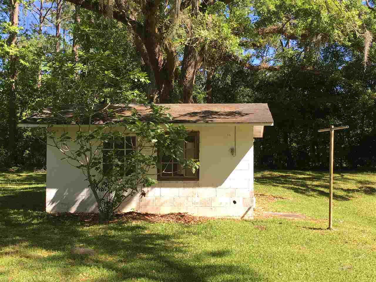 810 Concord Road Tallahassee, FL 32308 - Photo 7 of 15 Gallery Image 7