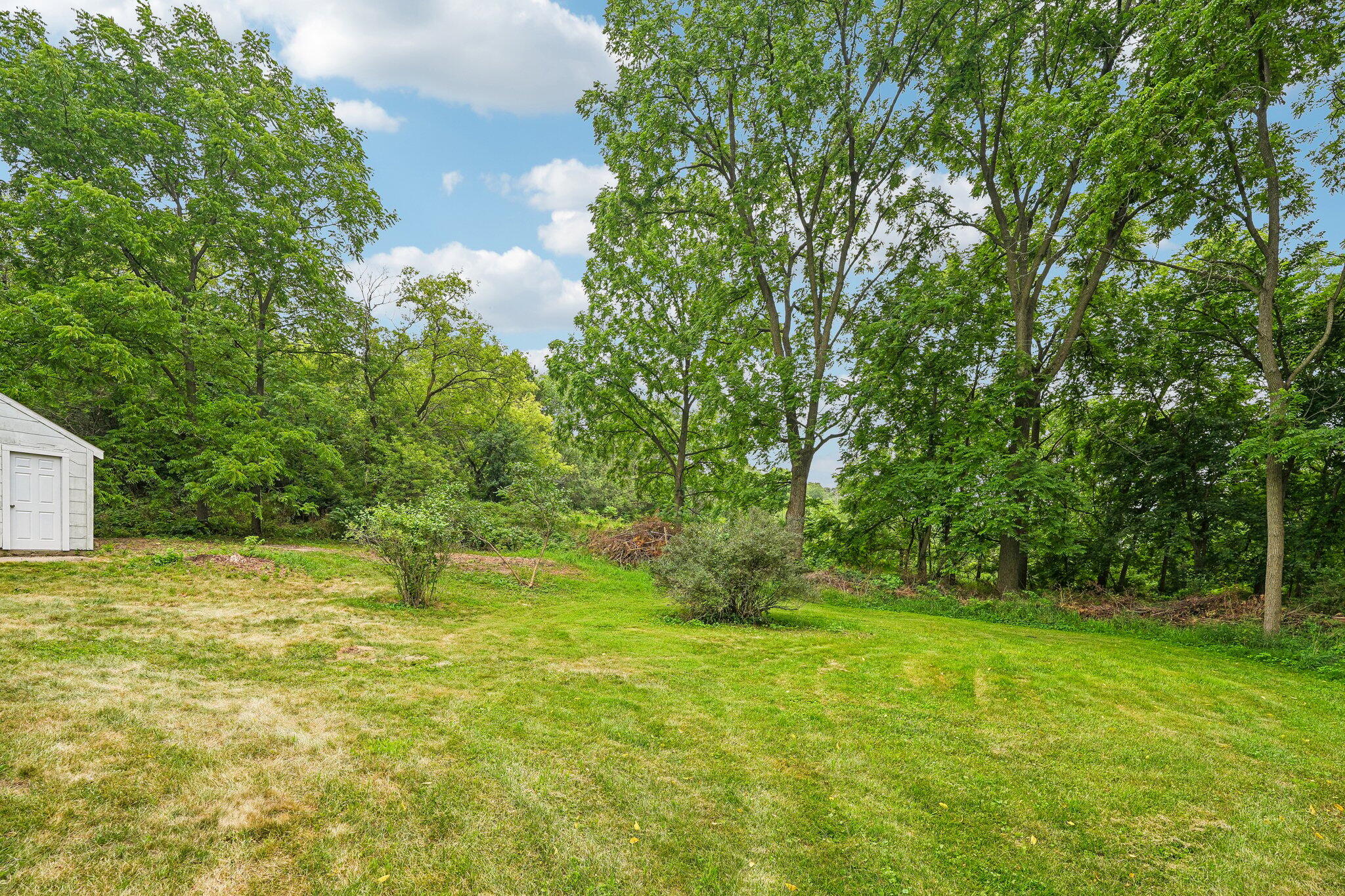 S63W34771 Piper Road Eagle, WI 53119 - Photo 50 of 66 49-web-or-mls-S63W34771 Piper Rd-S2107-0