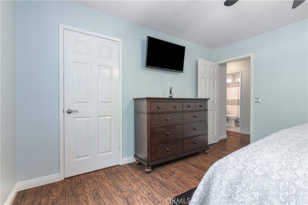 4280 Prairie Road Paso Robles, CA 93446 - Photo 24 of 75