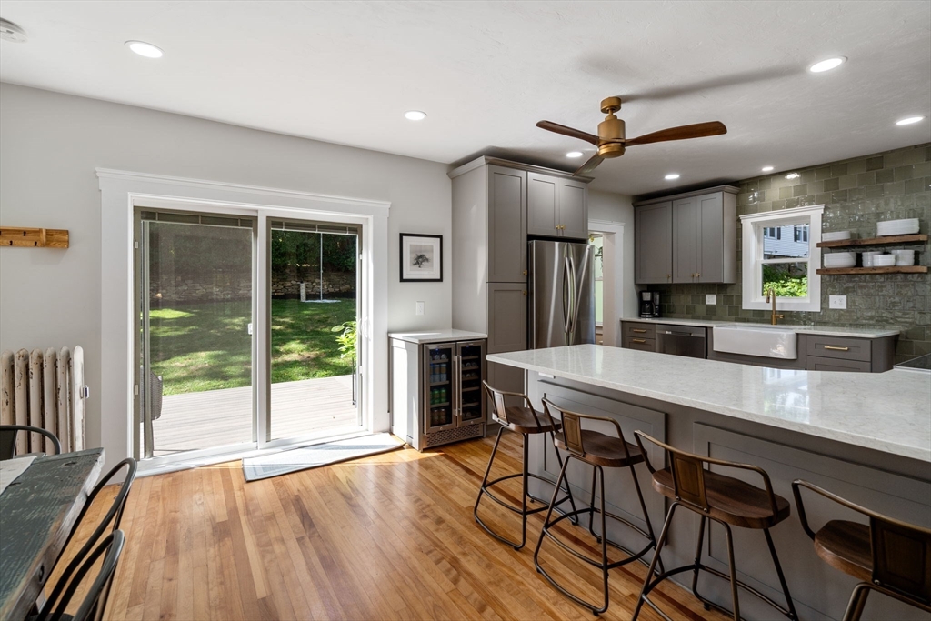 6 Rosita Road Worcester, MA 01606 - Photo 15 of 38 Gallery Image 15