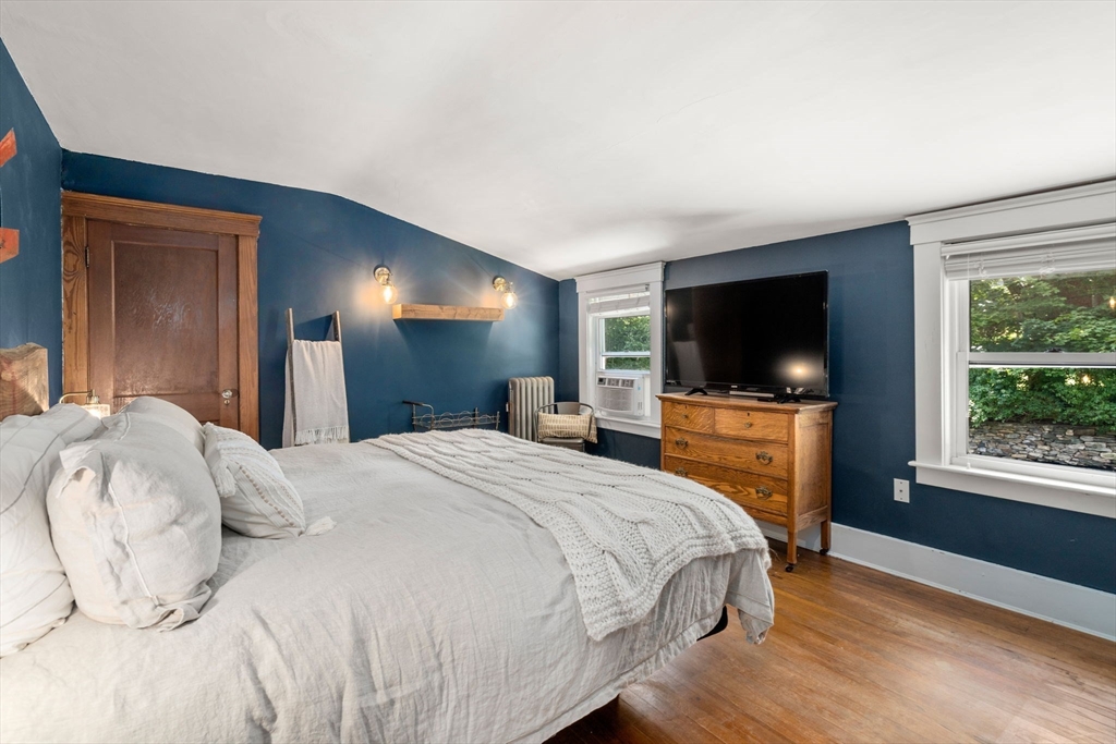 6 Rosita Road Worcester, MA 01606 - Photo 21 of 38 Gallery Image 21