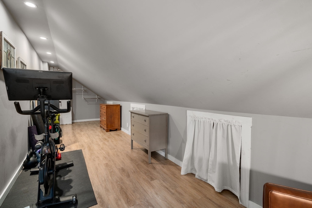 6 Rosita Road Worcester, MA 01606 - Photo 24 of 38 Gallery Image 24
