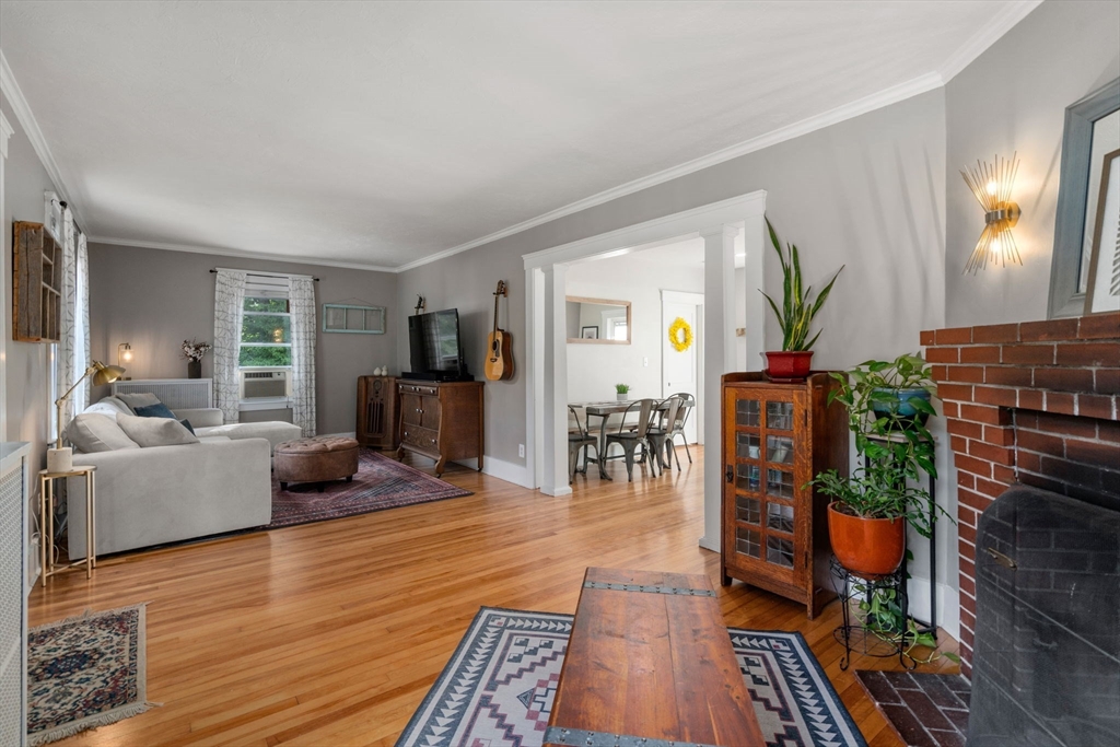 6 Rosita Road Worcester, MA 01606 - Photo 6 of 38 Gallery Image 6