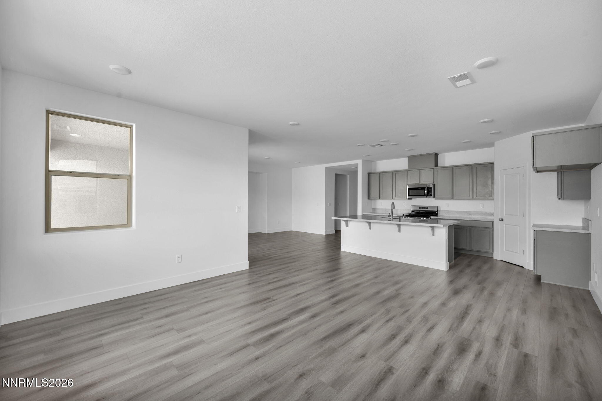 1316 Nebula Road, Unit HOMESITE 91 Carson City, NV 89705 - Photo 11 of 29 76-web-or-mls-1310-nebula-road-lot-90