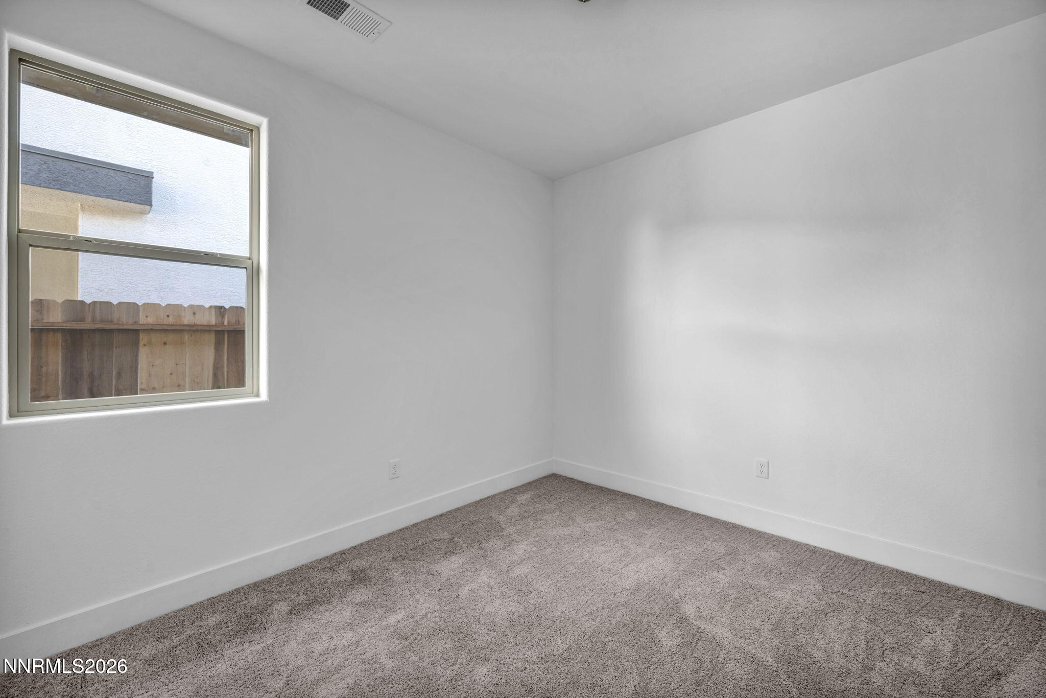 1316 Nebula Road, Unit HOMESITE 91 Carson City, NV 89705 - Photo 12 of 29 84-web-or-mls-1310-nebula-road-lot-90