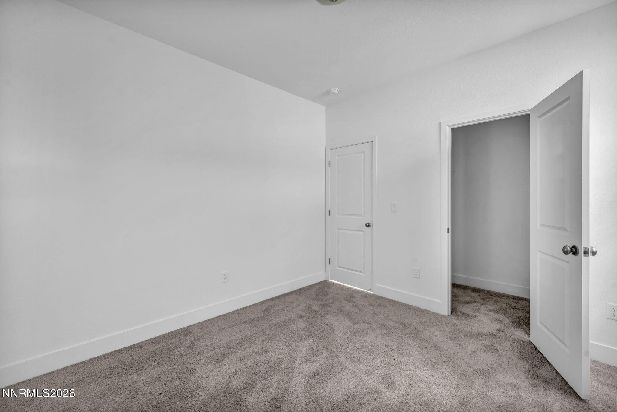 1316 Nebula Road, Unit HOMESITE 91 Carson City, NV 89705 - Photo 13 of 29 85-web-or-mls-1310-nebula-road-lot-90