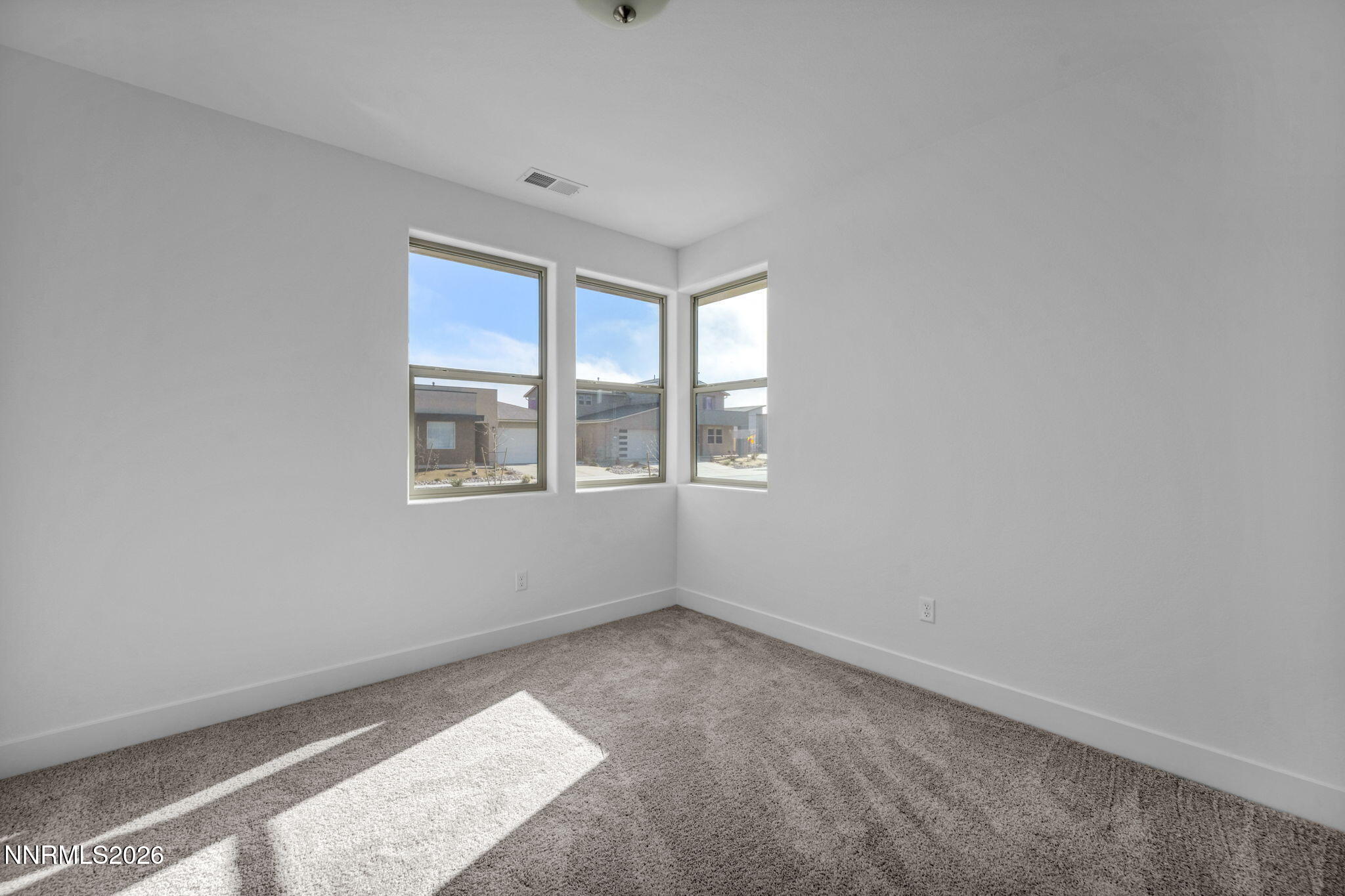 1316 Nebula Road, Unit HOMESITE 91 Carson City, NV 89705 - Photo 14 of 29 86-web-or-mls-1310-nebula-road-lot-90